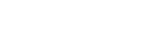 178登報(bào)網(wǎng)